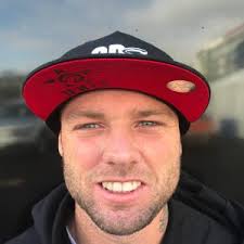 Contest Results: Toyota BMX Triple Challenge Denver, CO