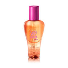 Look At Product Vip Club Ibiza Body Mist In Orinet Independent Oriflame Consultants 33632 12 00 Https Kosmetik Alami Wewangian Produk Kecantikan