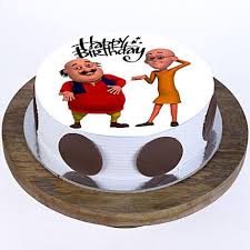 Please consider making a donation to sunny skyz and help our mission to make the world a better place. Kids Birthday Cake Upto Rs 300 Off Birthday Cake For Girls And Boys Ferns N Petals