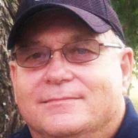 Thomas Sterling “Tommy” Echols