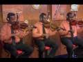 اغنية اوتذكرين صغيرتي Mp3