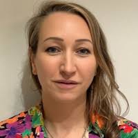 900+ "Footman" profiles