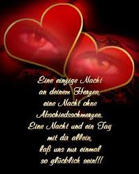 Von Seelen Engel Spruche Gedichte Mit Herz Gute Nacht Bilder Liebe Gute Nacht Grusse Gute Nacht