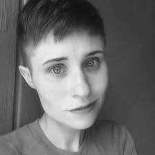 Amanda Lehr's Instagram, Twitter & Facebook