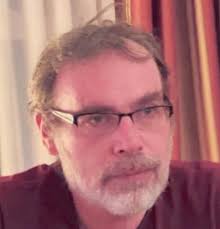 Search William Mcneil Obituaries and Funeral Services