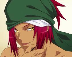 On his way home from school, tatsumi sees a man collapsed near a lake. Takasu Orenchi No Furo Jijou Wiki Fandom