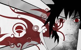 If you're looking for the best rinnegan wallpaper then wallpapertag is the place to be. Sasuke Rinnegan Wallpaper 4k Sasuke S Rinnegan Wallpapers Wallpaper Cave