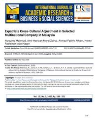 Here in malaysia, however, there is no real difference between cv and resume. Expatriate Contract Of Employment Template Sample Pdf Free Download