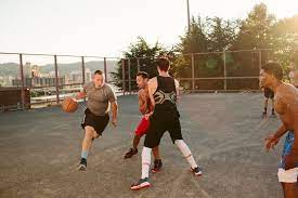 Top 5 Best Basketball Socks Nike Or Adidas 2021 Reviews