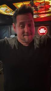 Open mic drawing 10-21-25