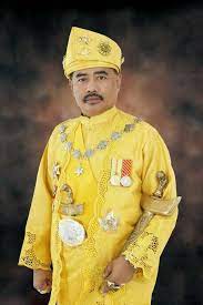 Police arrested him under the sedition act and are investigating whether people. Raja Noor Jan Shah On Twitter This Is Why A Prime Minister Should Not Have Named An App After His Own Name Lol