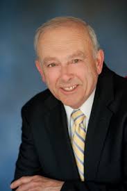 Obituary information for Gerald C. Walsh