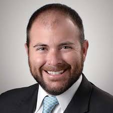 Benefits Association