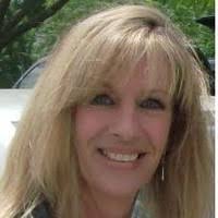 40+ "Tessa Sinclair" profiles