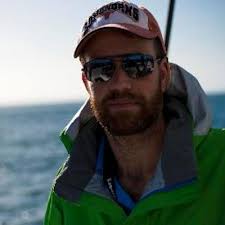 Mark Bitterman (@Selmelier)