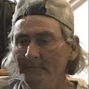 Mcroy Family Obituaries