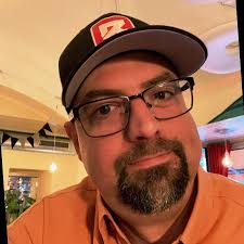 Keith Morton Email & Phone Number