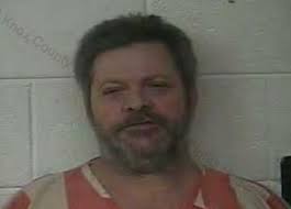 KSP: Knox County man arrested after firing shots at officers