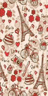 Best selection of girly wallpapers for chat background whatsapp messenger. About Wallpapers For Whatsapp Chat Background Google Play Version Apptopia
