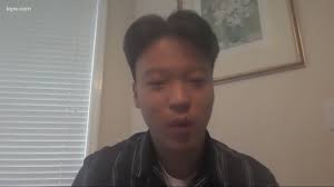 Oregon students launch non-profit to help destigmatize mental health