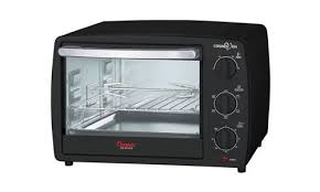 Kalau aku biasanya 10 menit pake oven kompor, dengan api kecil. 10 Rekomendasi Microwave Oven Terbaik Update Terbaru 2021