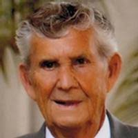 Obituary information for Dean Francis Deano Sova