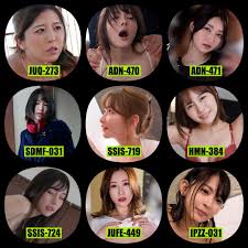 ASUPAN BERKODE on X: Jav Sub Indo stream link t.copNzp20cYLn  JUQ-273 Ririko Kinoshita ADN-470 Misaki Nanami ADN-471 Iyona Fuji SDMF-031  Mai Hanakari SSIS-719 Mei Washio HMN-384 Meisa Kawakita SSIS-724 Ria Yamate  JUFE-449 Ai