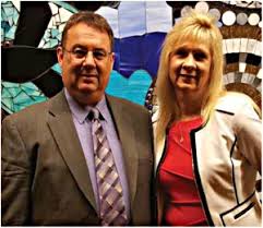 Innovators & Entrepreneurs: Bud Williamson