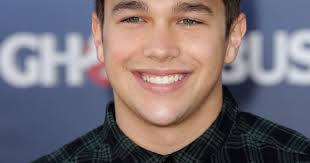 Austin Mahone Send It Song Lyrics Controversy