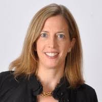 Susan Mcswain's Instagram, Twitter & Facebook