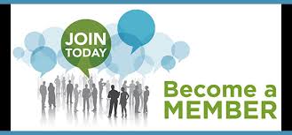 Become a Member | Midwest Nursing Research Society