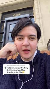 Alan Killian's Instagram, Twitter & Facebook