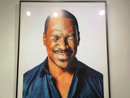 Superintendent resigns after drug charges How an atheist views Baylor