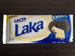 direto da prateleira laka com oreo ofertas de supermercados cestas de chocolate oreo postres comida