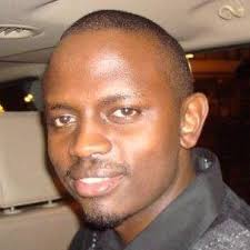 besimum (Benjamin Sila Mutuku) · GitHub