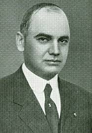 John Dean Gillett Oglesby (1873-1938)