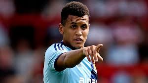Ravel morrison, andre gray and kemar roofe are also being considered by the caribbean nation. Ravel Morrison S Contract At West Ham Has Been Terminated Football News Sky Sports