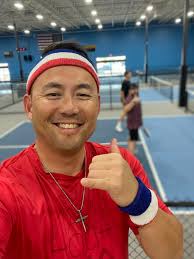 Good evening... Coming in to town tomorrow night for a few days. Are out of  towners okay to come to Lyndell? If so, how easy is it to find? I'm in the