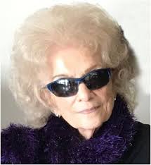 Mildred R. O'Hara Obituary