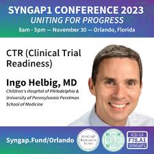 Jillian McKee (@JillianLMcKee)