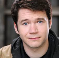 RICHARD & JANE & DICK & SALLY