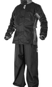 Many people prefer rrs04 raincoat rrs07 rrs04 baju hujan motorcycle rain coat rain suit, rrs07 rain suit rain coat baju hujan + seluar + bag (full set) and 2 layer raincoat hat pocket double rainsuit baju hujan topi rain coat army camouflage s m l xl 2xl 3xl 4xl cam01 from givi rain coats. Baju Hujan Raincoat Givi Rrs07 Everything Else Others On Carousell