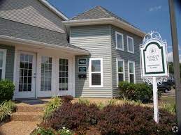Apartments richmond from £ 694, 63 apartments with reduced price! Apartments Under 700 In Richmond Va Apartments Com