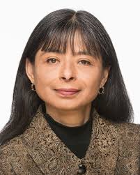 BHA 2024 Annual Report