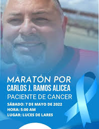 Municipio Autónomo de Lares