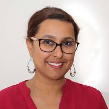 La Réunion comment y lé ?