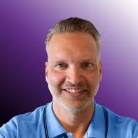 Raymond Sauer Email & Phone Number