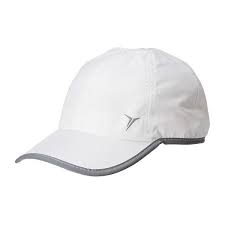 Old Navy Running Cap Running Cap Navy Hats Sun Visor Hat