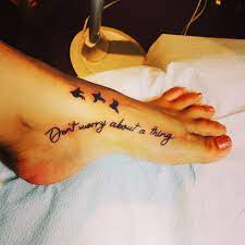 Pin On Tattoo Ideas