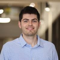 1900+ 'Høving' profiles